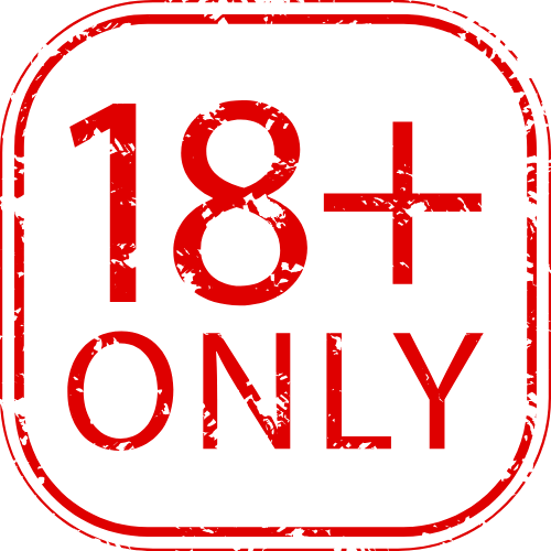 Telefan89